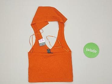 mexx koszula: Primark, Top damski, rozmiar XS — 3