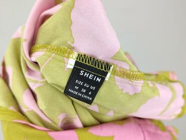 sukienka asymetryczna shein: Shein, Sukienka damska, rozmiar M — 5