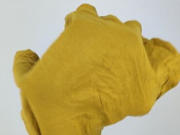 Kurtki przejściowe: Orsay, Golf damski, rozmiar M — 7