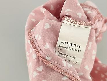 shein hello kitty: Shein, Sukienka damska, rozmiar S — 5