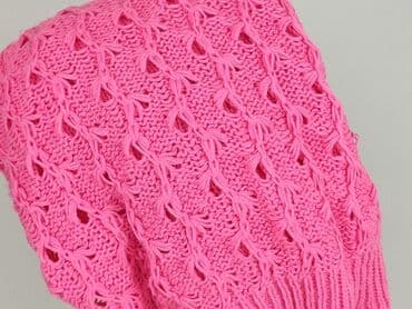 pulz jeans sweter: Shein Curve, Sweter damski, 2XL — 6