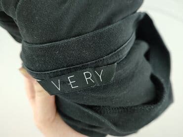 ubrania z modalu: Very, Koszulka dla mężczyzn, rozmiar M — 5