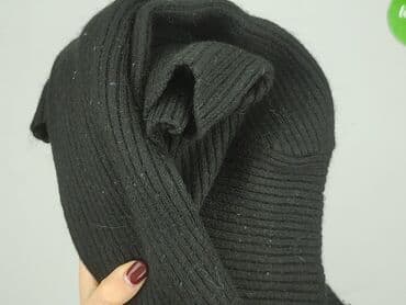 nylon sweter: Sweter damski, rozmiar M — 4