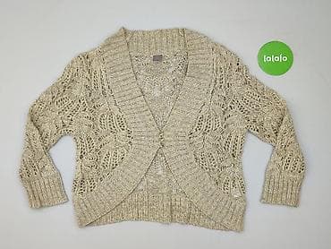 sweter diverse: TU Woman, Kardigan damski, rozmiar 2XL — 2