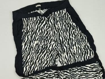 Orsay, Material trousers for women, size S