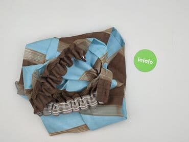 Artykuły papiernicze: Zasłony i żaluzje — 3