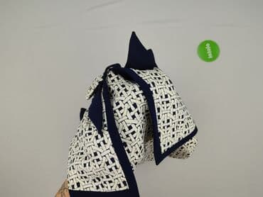 darmowy wykrój na marynarkę damską: Sukienka damska, XL w lalafo.pl — 5 darmowy wykrój na marynarkę damską: Sukienka damska, XL — 5