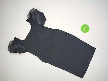 sukie: Shein, Sukienka damska, rozmiar L — 3