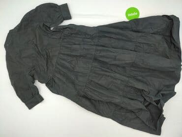 czerwona sukienka zara vinted: Zara, Sukienka damska, S — 3