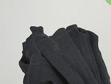 bluzka dla nastolatek: Wassyl, Top damski, rozmiar XS — 6