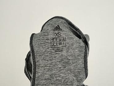 gym wars: Adidas, Top damski, rozmiar XS — 4