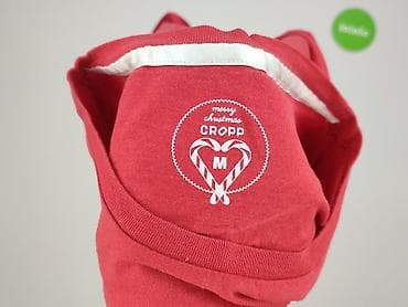 koszulka hunter: Cropp, T-shirt damski, rozmiar M — 4