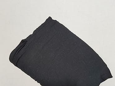 dresy niski stan: Elle, Spodnie dresowe damskie, rozmiar M — 5