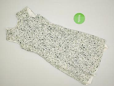 j crew: Tory Burch, Sukienka damska, rozmiar XS — 2