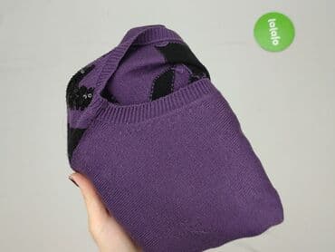 sweter do getrow: Sweter damski, L — 6