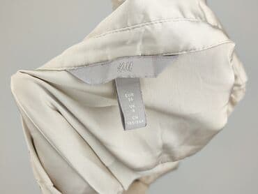 pawo koszula: H&M, Koszula damska, rozmiar S — 4
