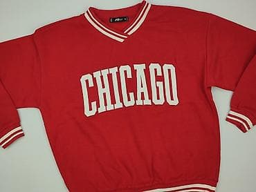 stan chicago: FB Sister, Bluza damska
, rozmiar M — 1