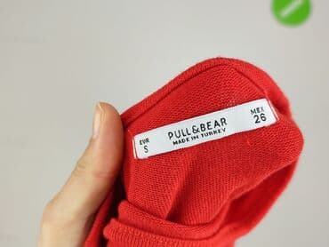 unisono sukienki: PULL&BEAR, Women`s dress, size S (EU 36) — 4