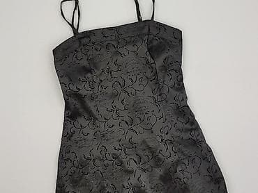 ANTALL, Women`s dress, size M