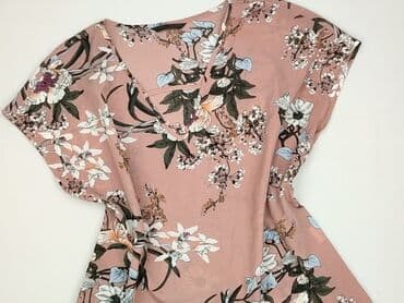 Bluzka damska, rozmiar 2XL