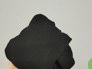 principles top: Asos, Топ жіночий, M на lalafo.pl — 6 principles top: Asos, Топ жіночий, M — 6