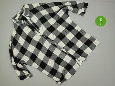 koszule bushcraft: Diverse, Koszula damska, rozmiar L — 2