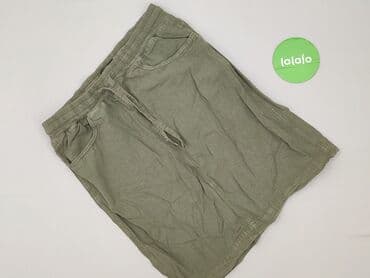 spódnice dresowe tommy hilfiger: Women`s skirt, size S — 3