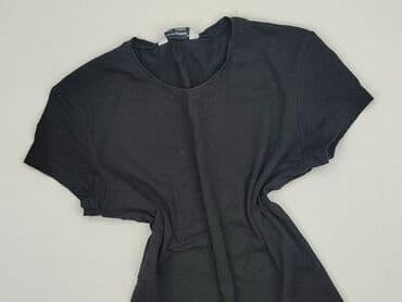 koszulka balmain damska: Atmosphere, Футболка жіноча, XL на lalafo.pl — 1 koszulka balmain damska: Atmosphere, Футболка жіноча, XL — 1