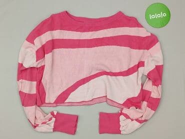 shein sweter damski: Shein, Sweter damski, rozmiar M — 2