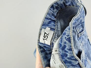 marka h: 157, Szorty dla mężczyzn, rozmiar XS — 4