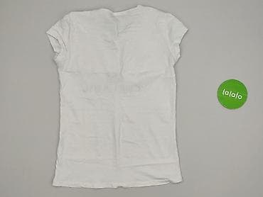 koszulka 2pac cropp: T-shirt damski, rozmiar L — 3