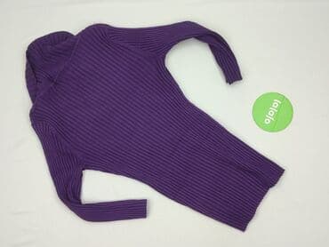 Sukienka damska, L — 3