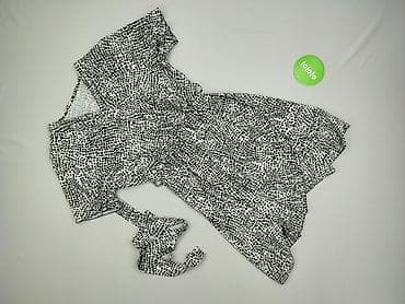 italian moda: Сукня жіноча, розмір M — 2