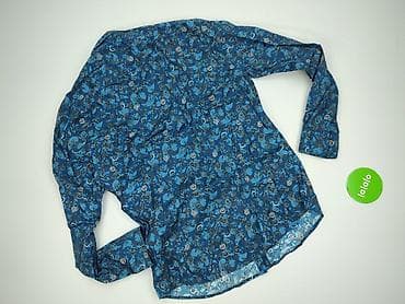 primark blouses: Medicine, Koszulа dla mężczyzn, rozmiar 2XL — 3