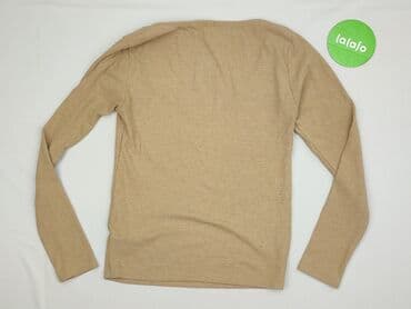 stradivarius t shirty oversize: Stradivarius, Bluzka damska, rozmiar 2XS — 3