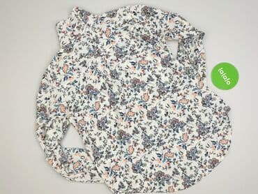 abercrombie fitch koszula damska: Koszula damska, rozmiar XS — 3