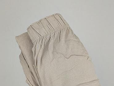 buty elefant: H&M, Spodnie 3/4 damskie, rozmiar XL — 6