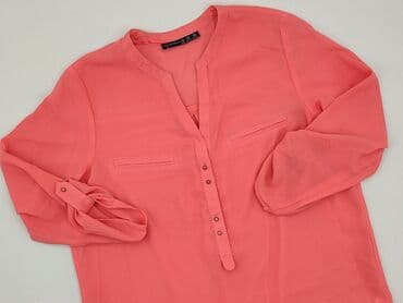 Atmosphere, Women's blouse, size M (EU 38)