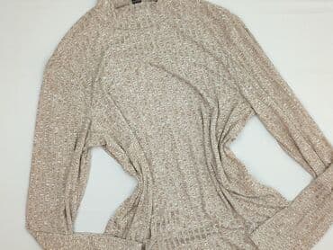 Shein, Women`s golf, size S (EU 36)