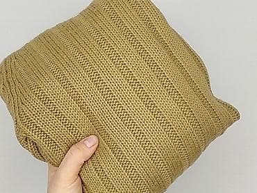 sweter z lisem house: House, Sweter damski, rozmiar M — 6