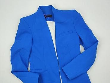 w pepco: Zara, Marynarka damska, rozmiar S — 1