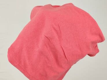 napapijri t shirty: Топ жіночий, S — 6