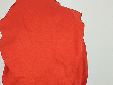 mango tshirt: House, T-shirt damski, rozmiar S — 7