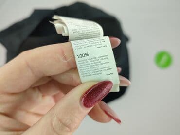 bluzki z dzianiny reserved: Kurtka przejściowa, Reserved, 12 lat, 146-152 cm, stan - Bardzo dobry — 5