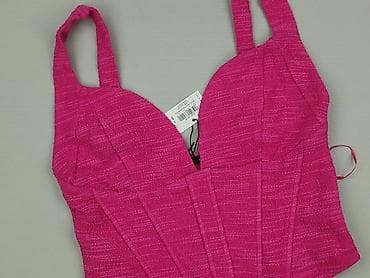 code sinsay: Sinsay, Топ жіночий, розмір M — 1