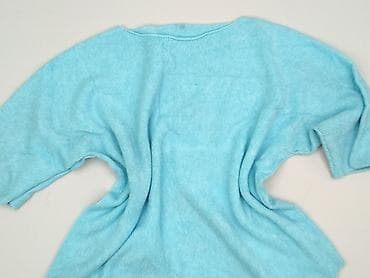 Bluzka damska, rozmiar One size