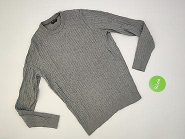 golf massimo dutti: Massimo Dutti, Sweter damski, rozmiar XL — 2