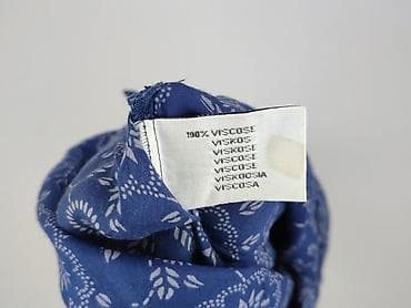 spódnice basic selfieroom: Hennes Collection, Spódnica damska, rozmiar XL — 5