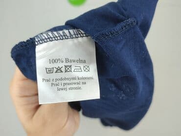 Kobiety: Carvela Comfort, Sukienka damska, S — 5