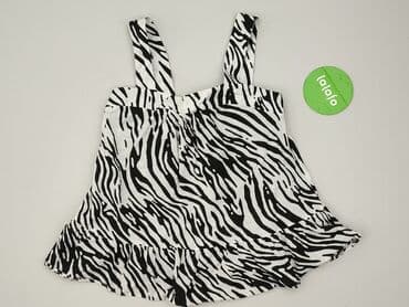 bluzki one direction: Marks & Spencer, Bluzka damska, rozmiar S — 2